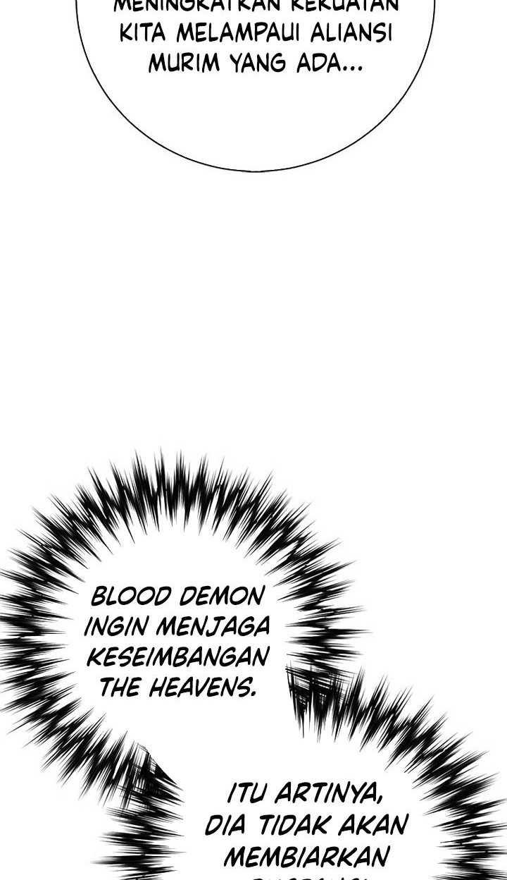 Seoul Station Druid Chapter 148 Gambar 63