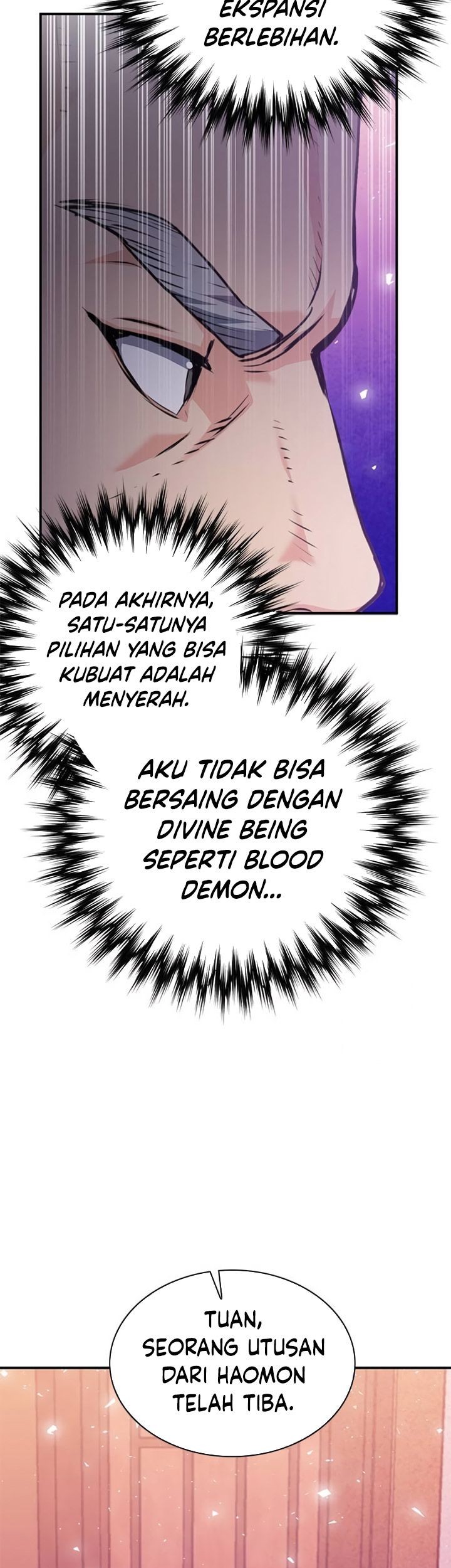 Seoul Station Druid Chapter 148 Gambar 64