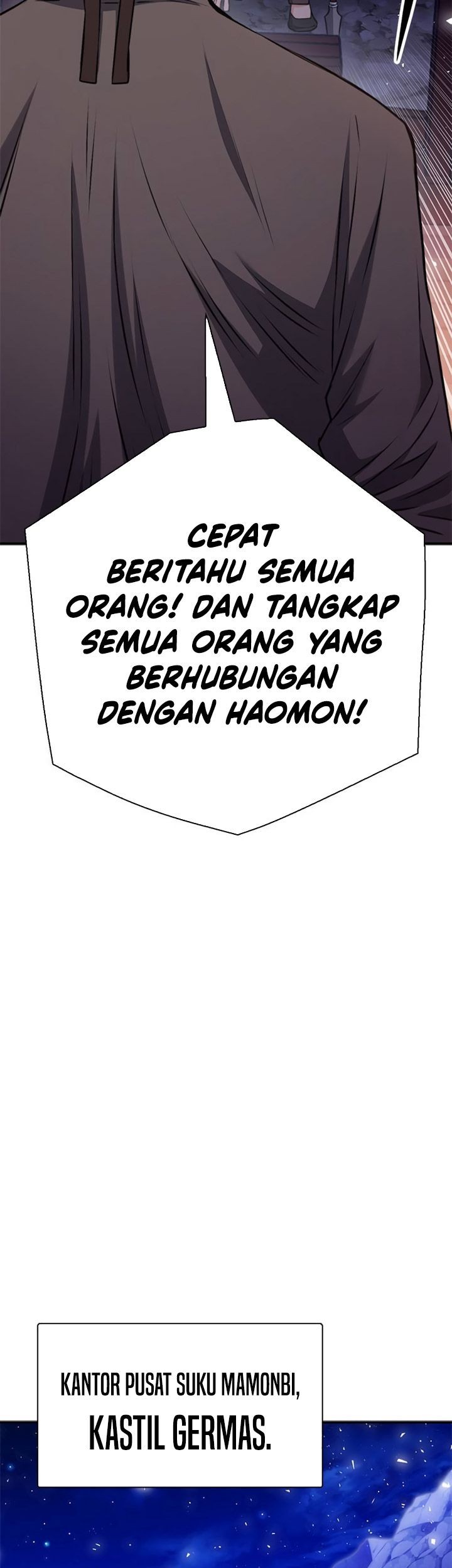 Seoul Station Druid Chapter 148 Gambar 92