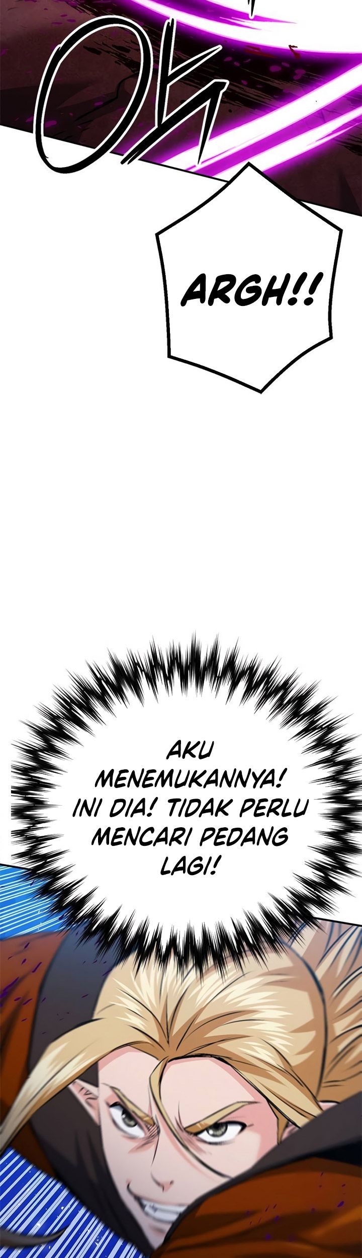 Seoul Station Druid Chapter 148 Gambar 102