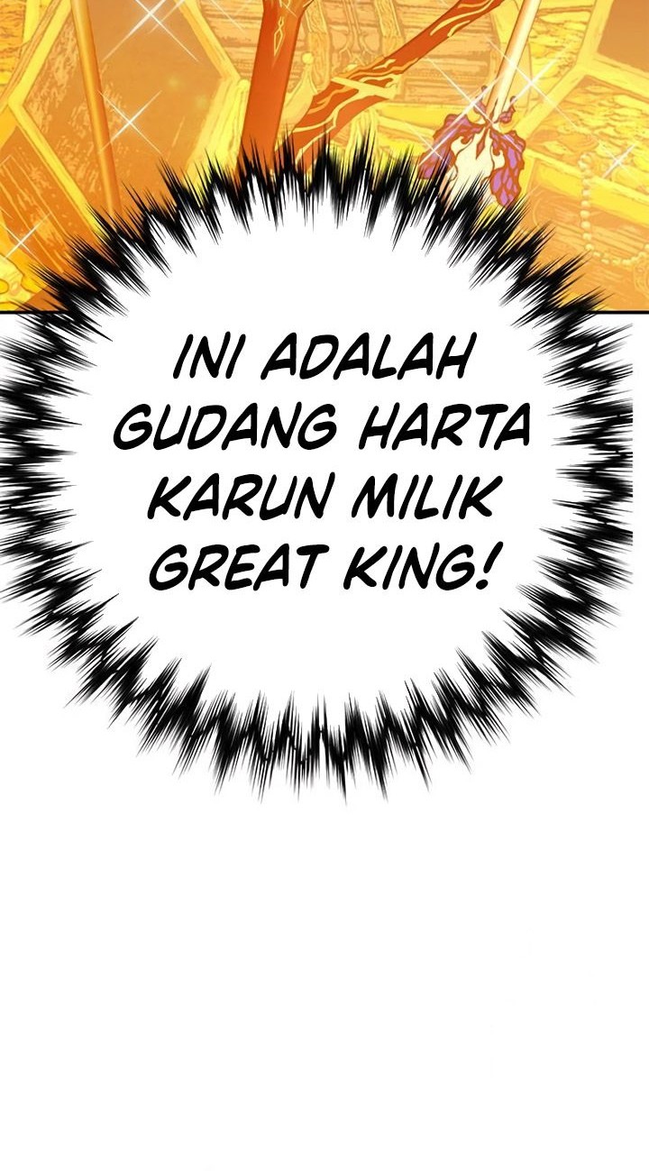 Seoul Station Druid Chapter 148 Gambar 105