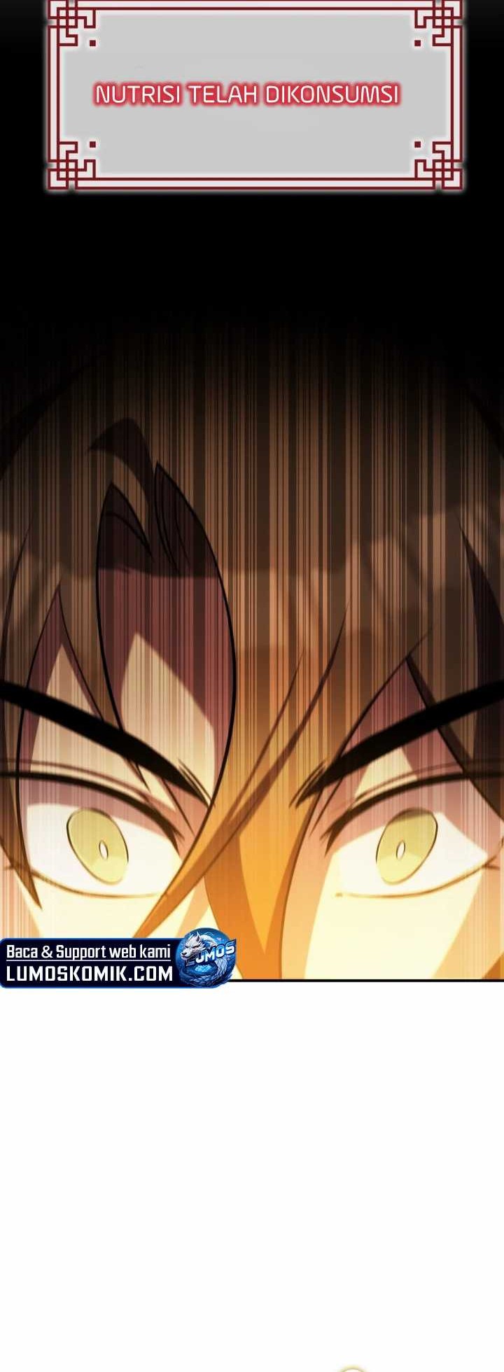 Drug Devourer Chapter 67 Gambar 17