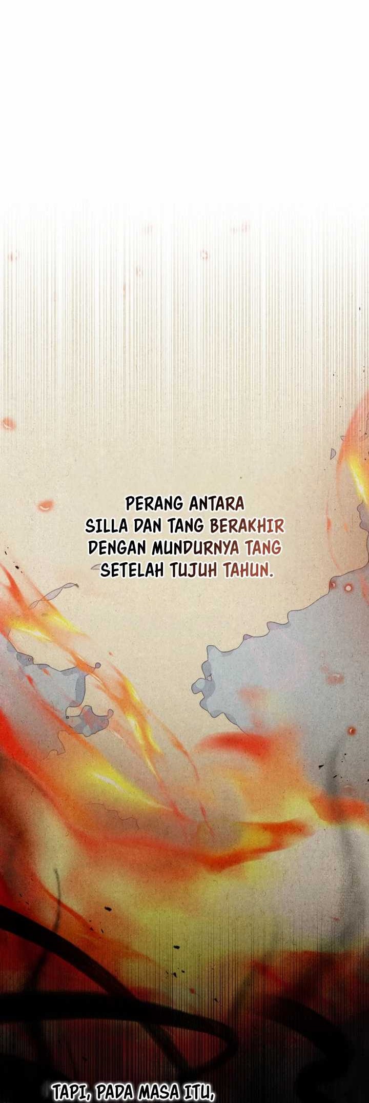 Drug Devourer Chapter 66 Gambar 51
