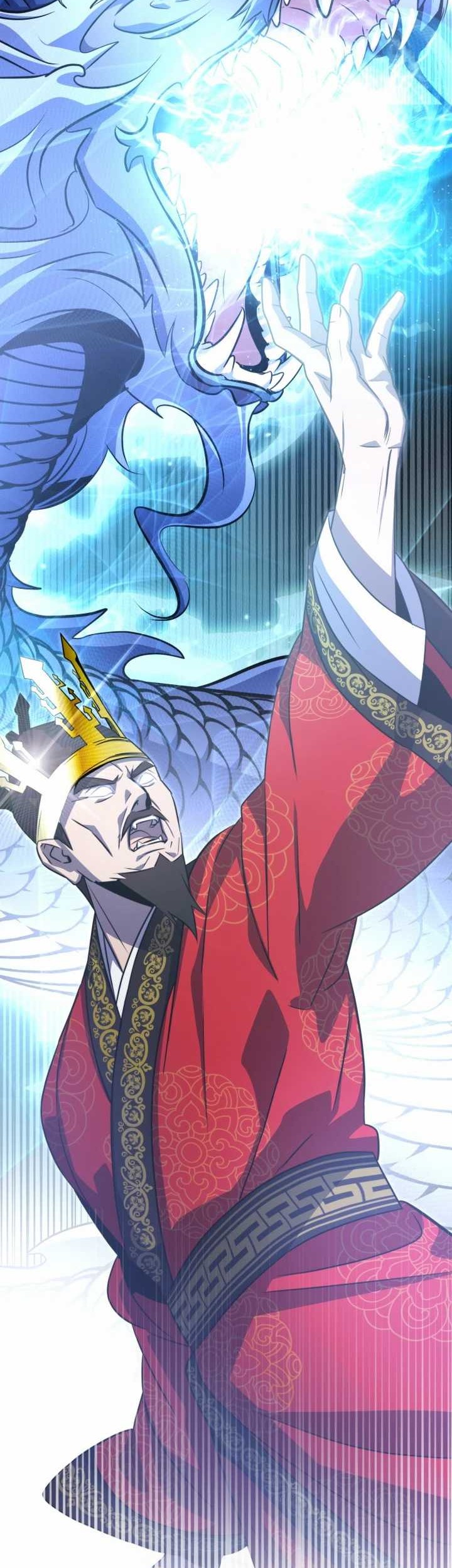 Drug Devourer Chapter 66 Gambar 53