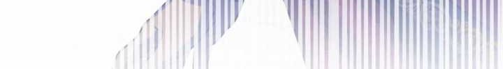 Drug Devourer Chapter 66 Gambar 54