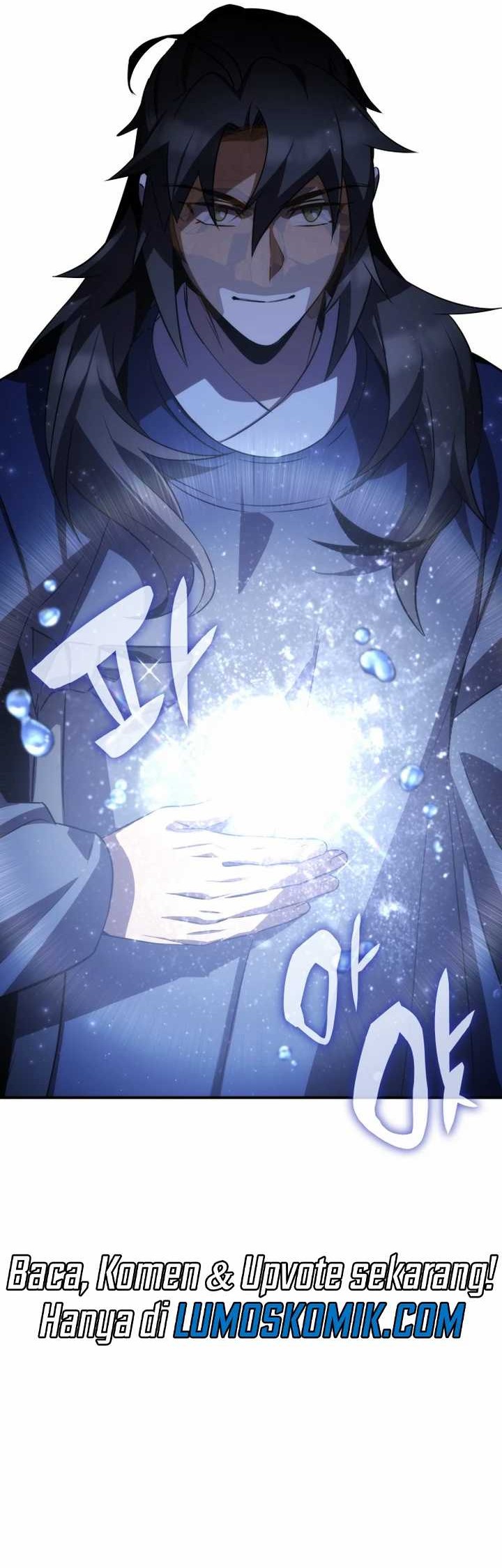 Drug Devourer Chapter 66 Gambar 3