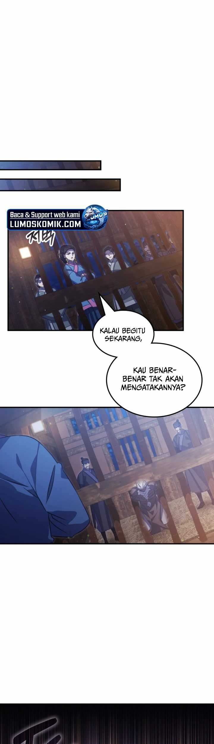 Drug Devourer Chapter 66 Gambar 59