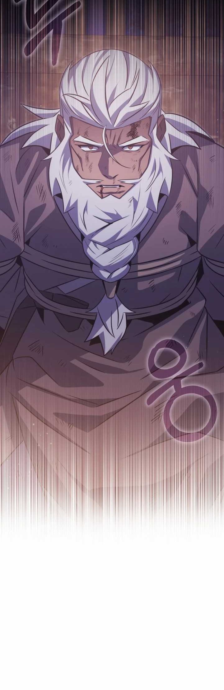 Drug Devourer Chapter 66 Gambar 60