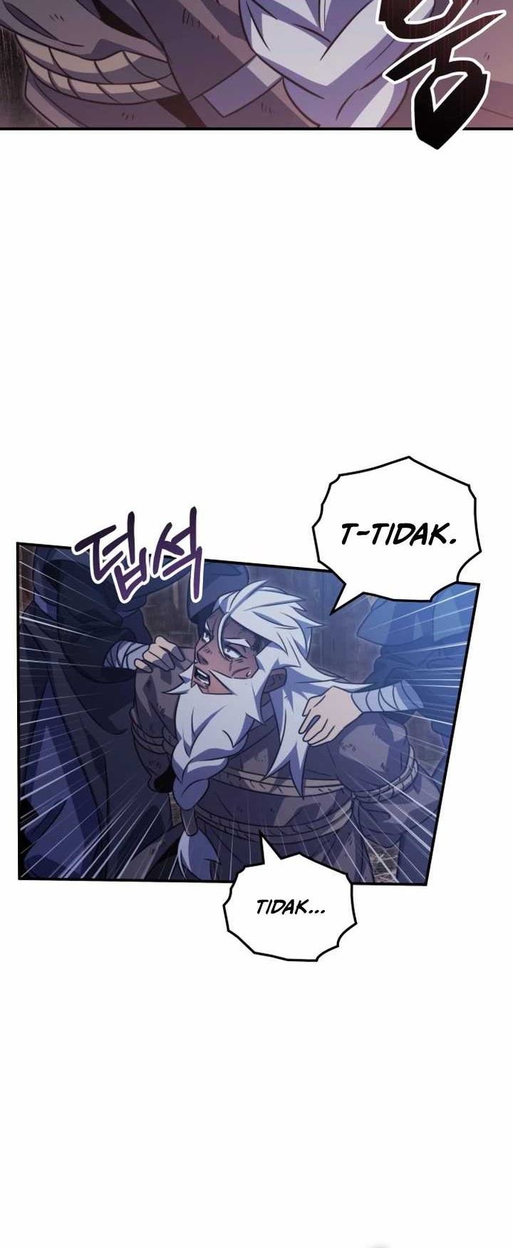 Drug Devourer Chapter 66 Gambar 64