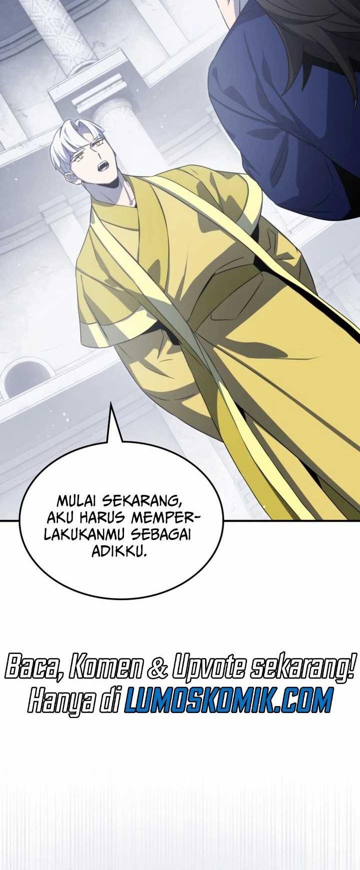 Drug Devourer Chapter 66 Gambar 11