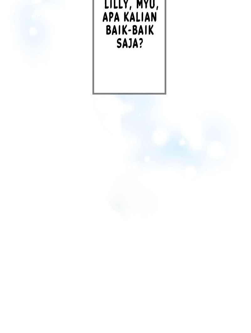 I Reincarnated as an SSS-Ranked Goblin Chapter 49 Gambar 14