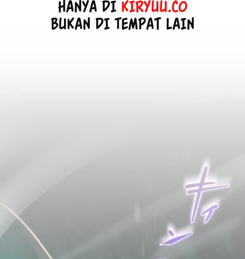 I Reincarnated as an SSS-Ranked Goblin Chapter 49 Gambar 30