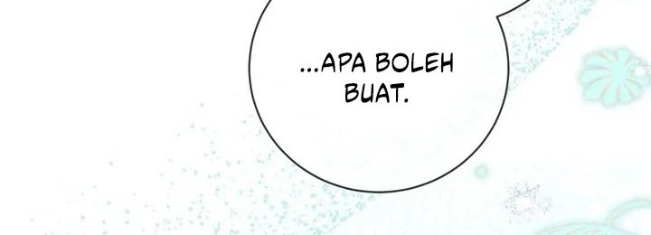 Into the Light, Once Again Chapter 94 Gambar 5