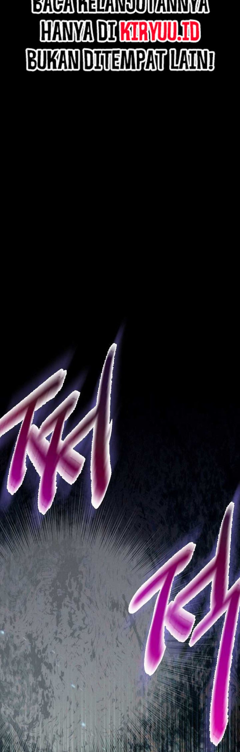 Into the Light, Once Again Chapter 93 Gambar 35