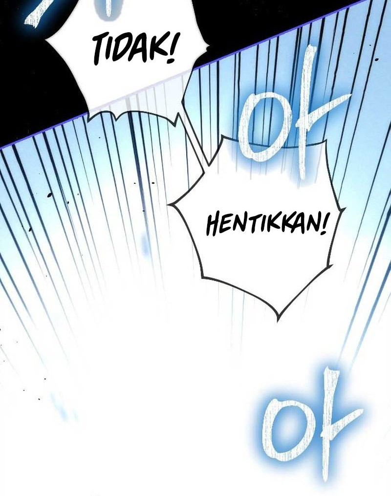 Into the Light, Once Again Chapter 93 Gambar 37