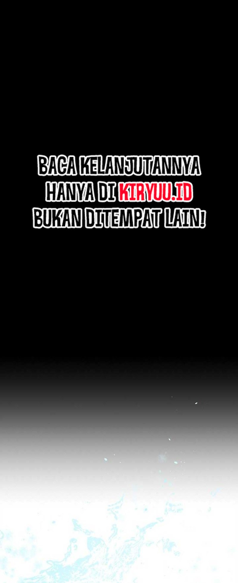 Into the Light, Once Again Chapter 93 Gambar 25