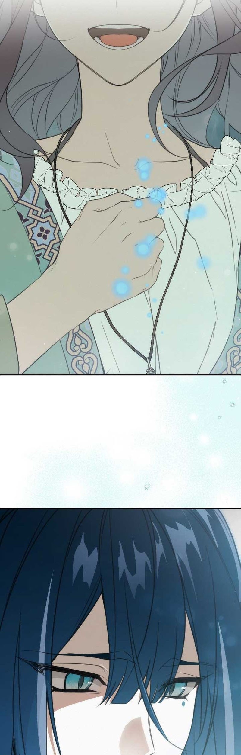 Into the Light, Once Again Chapter 93 Gambar 30