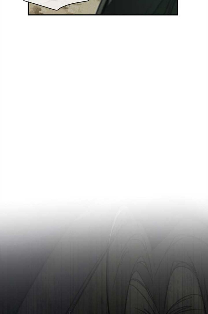 Into the Light, Once Again Chapter 92 Gambar 4