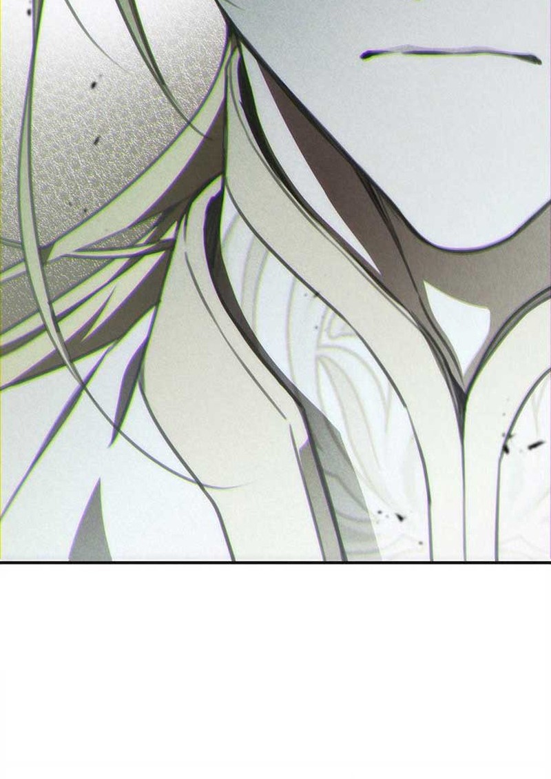 Into the Light, Once Again Chapter 92 Gambar 8
