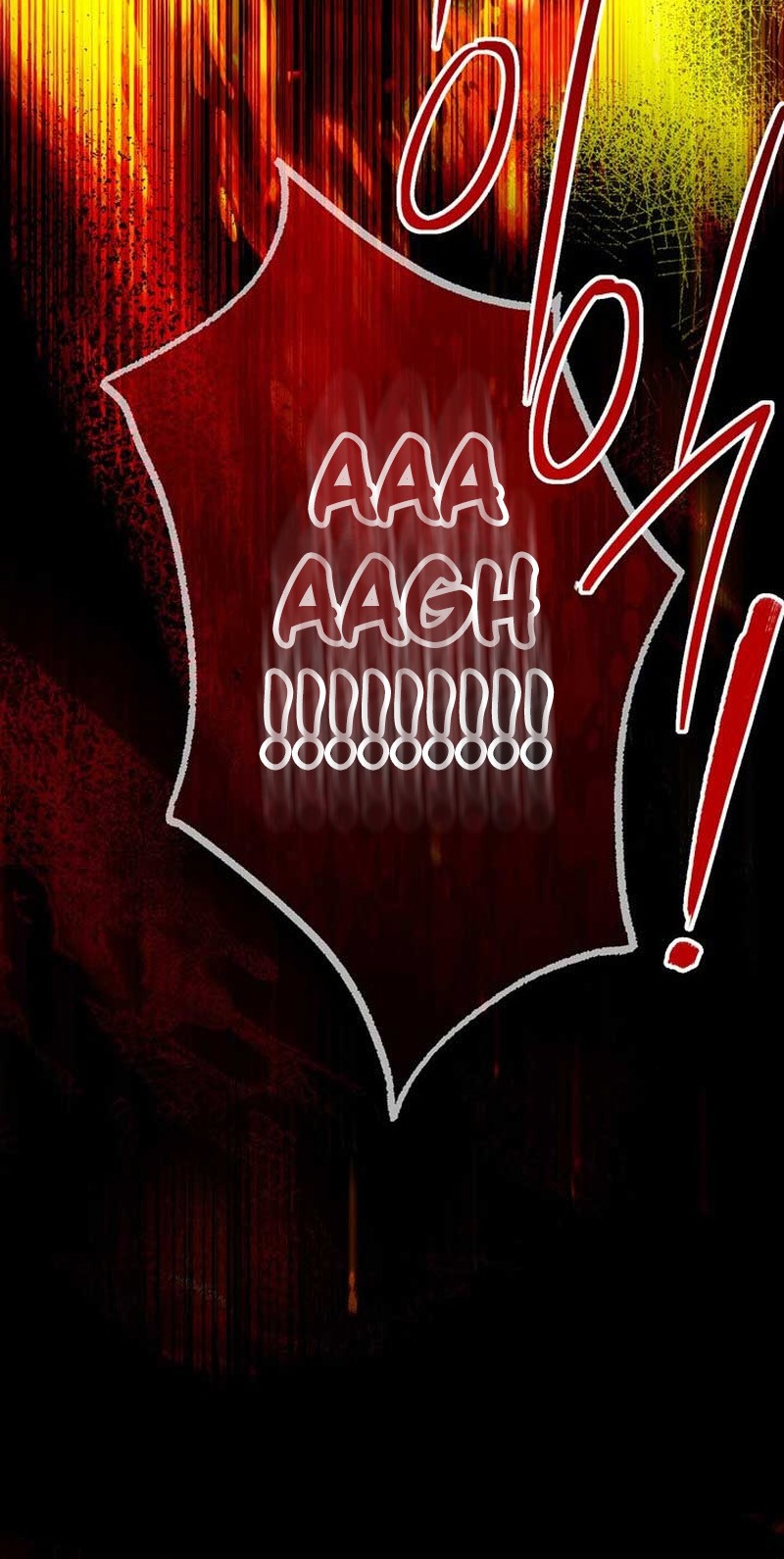 Into the Light, Once Again Chapter 92 Gambar 15