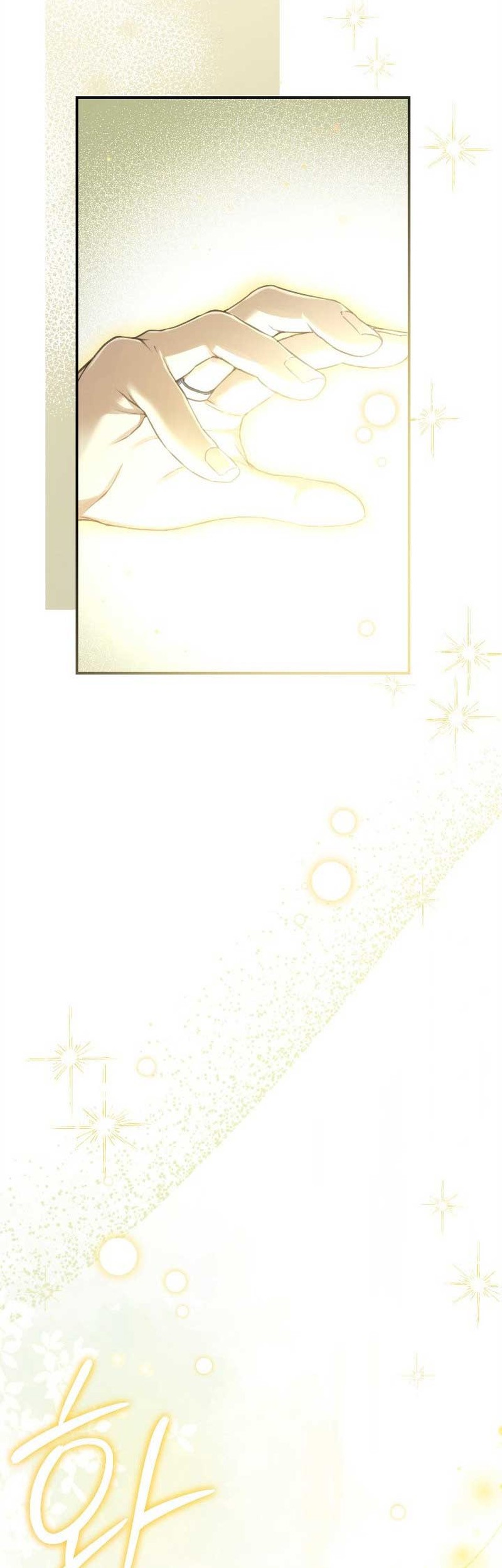 Into the Light, Once Again Chapter 92 Gambar 28