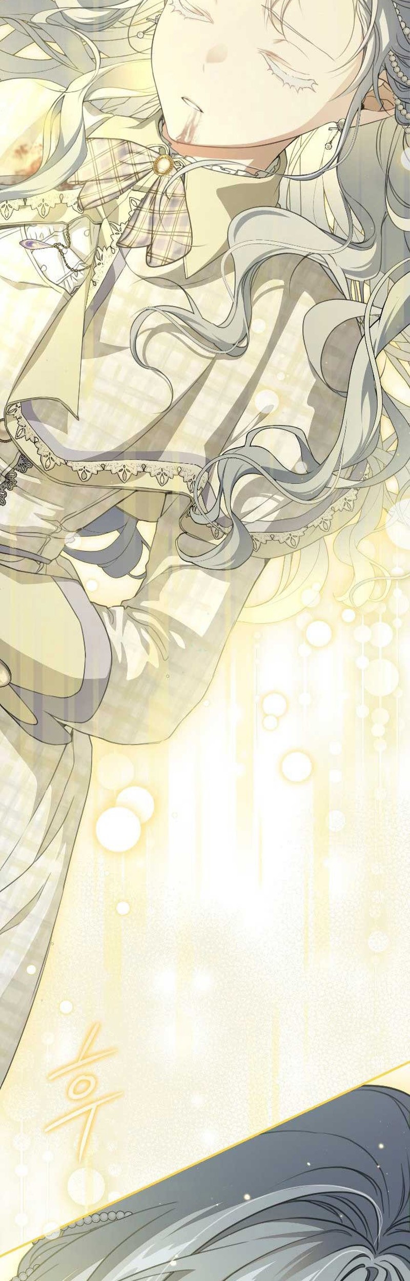 Into the Light, Once Again Chapter 92 Gambar 30
