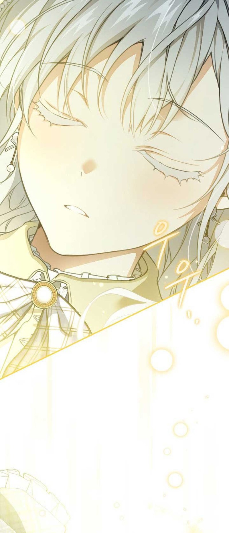 Into the Light, Once Again Chapter 92 Gambar 31