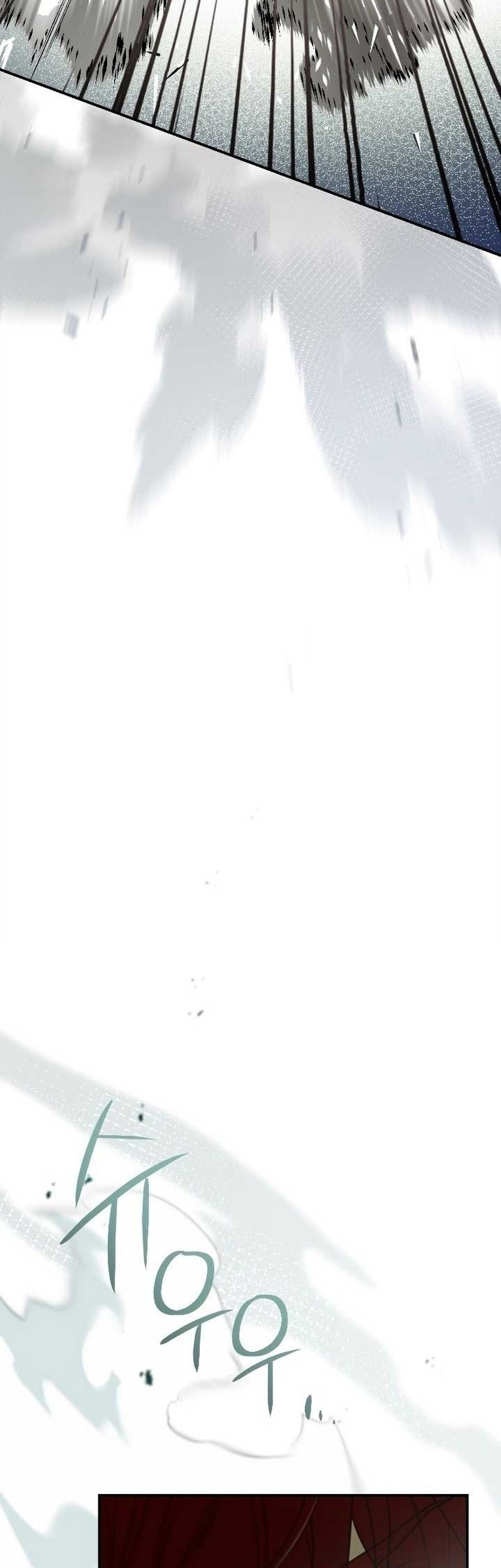 Into the Light, Once Again Chapter 91 Gambar 37