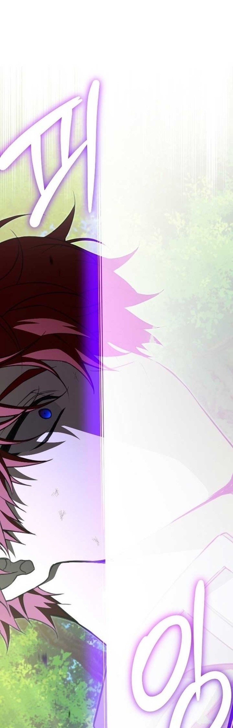 Into the Light, Once Again Chapter 91 Gambar 53