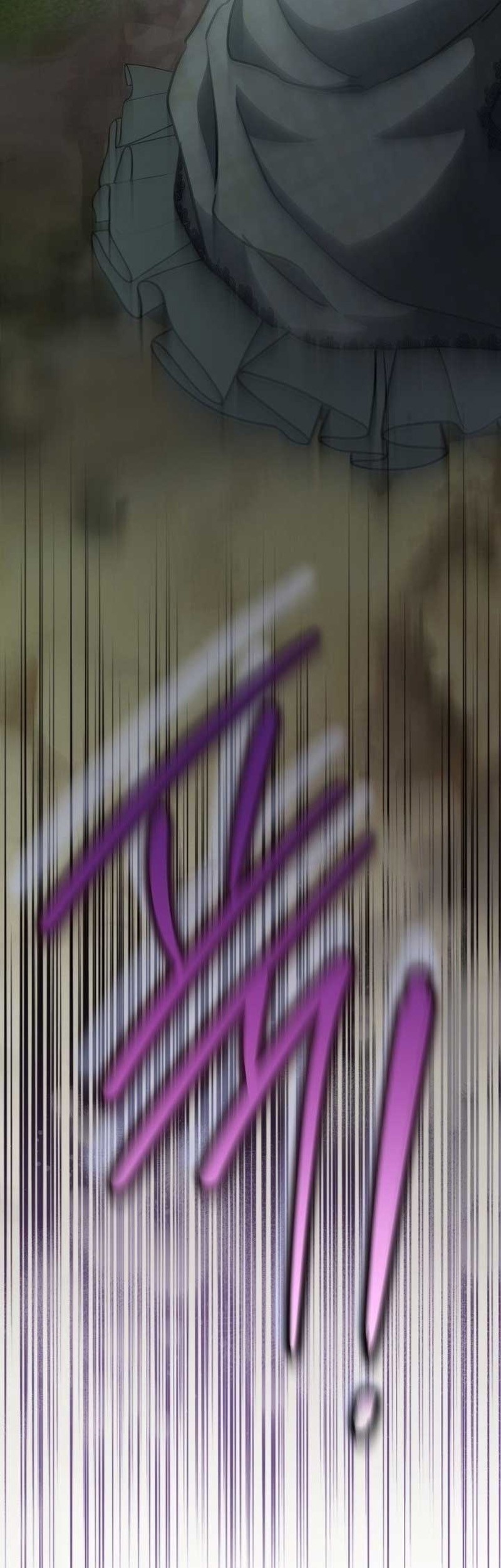 Into the Light, Once Again Chapter 91 Gambar 55