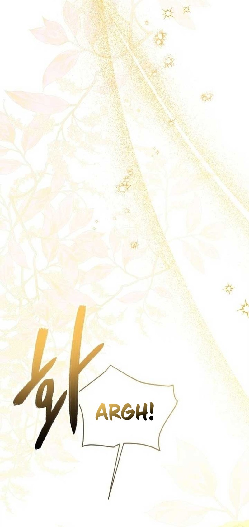 Into the Light, Once Again Chapter 91 Gambar 60