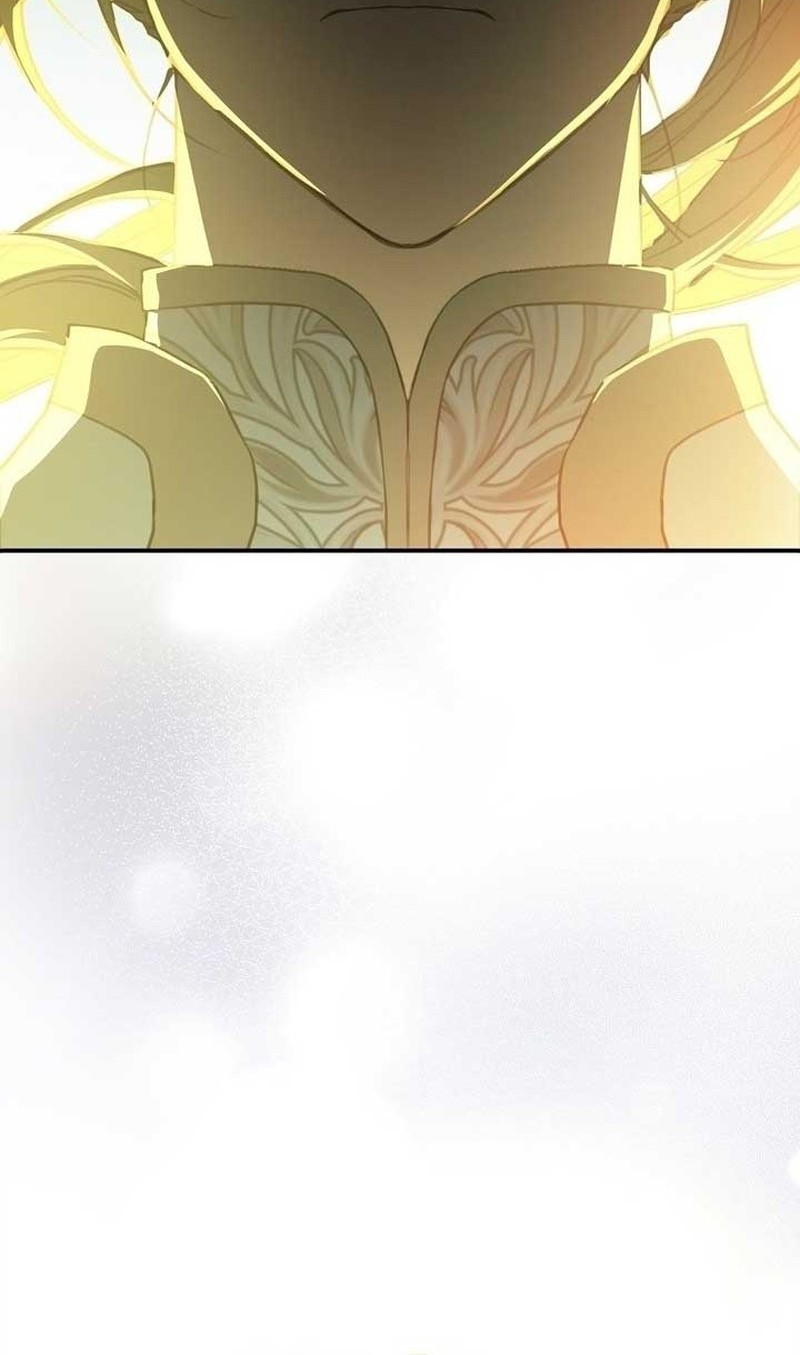 Into the Light, Once Again Chapter 91 Gambar 64
