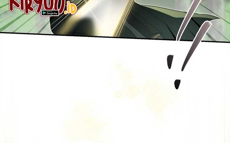 Into the Light, Once Again Chapter 91 Gambar 13