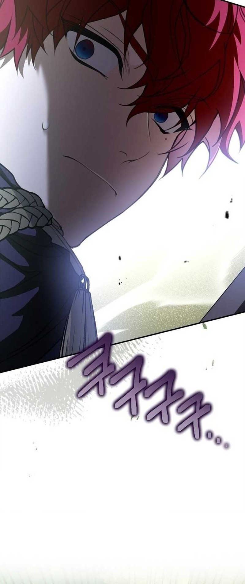 Into the Light, Once Again Chapter 91 Gambar 24