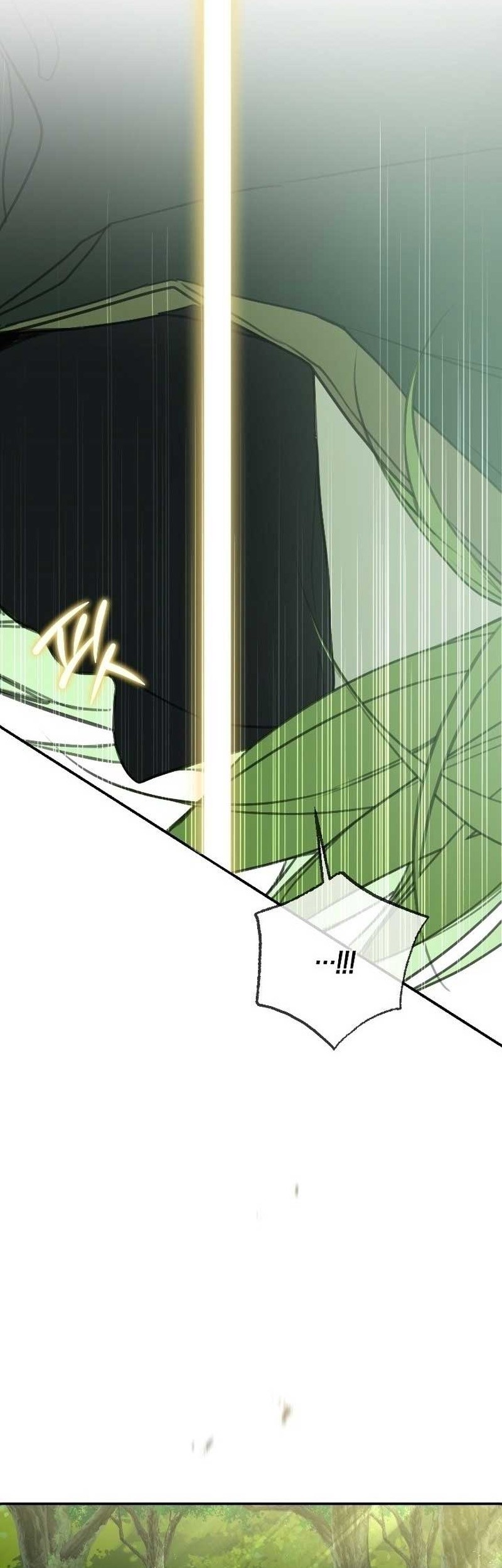 Into the Light, Once Again Chapter 91 Gambar 29