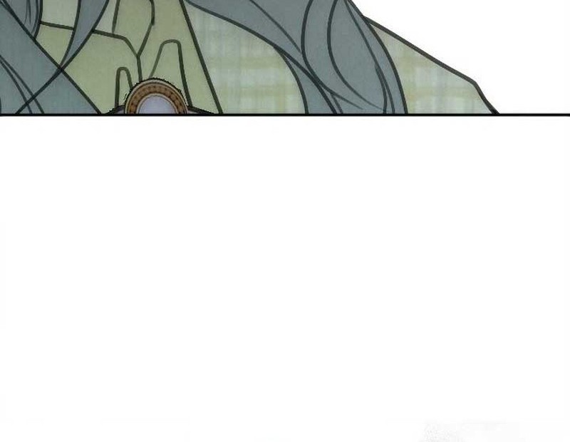 Into the Light, Once Again Chapter 91 Gambar 32