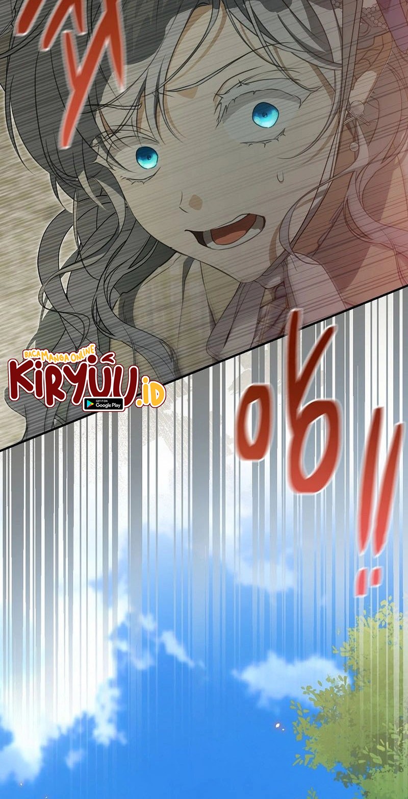 Into the Light, Once Again Chapter 90 Gambar 33