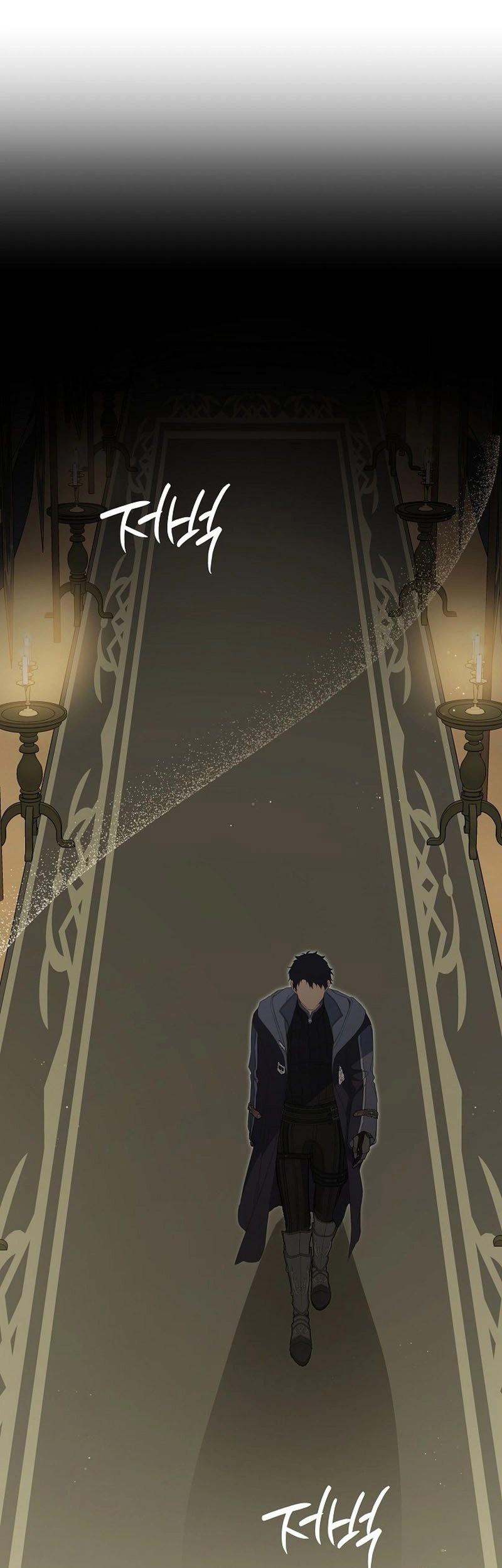 Baca  Into the Light, Once Again Chapter 90 Gambar 2