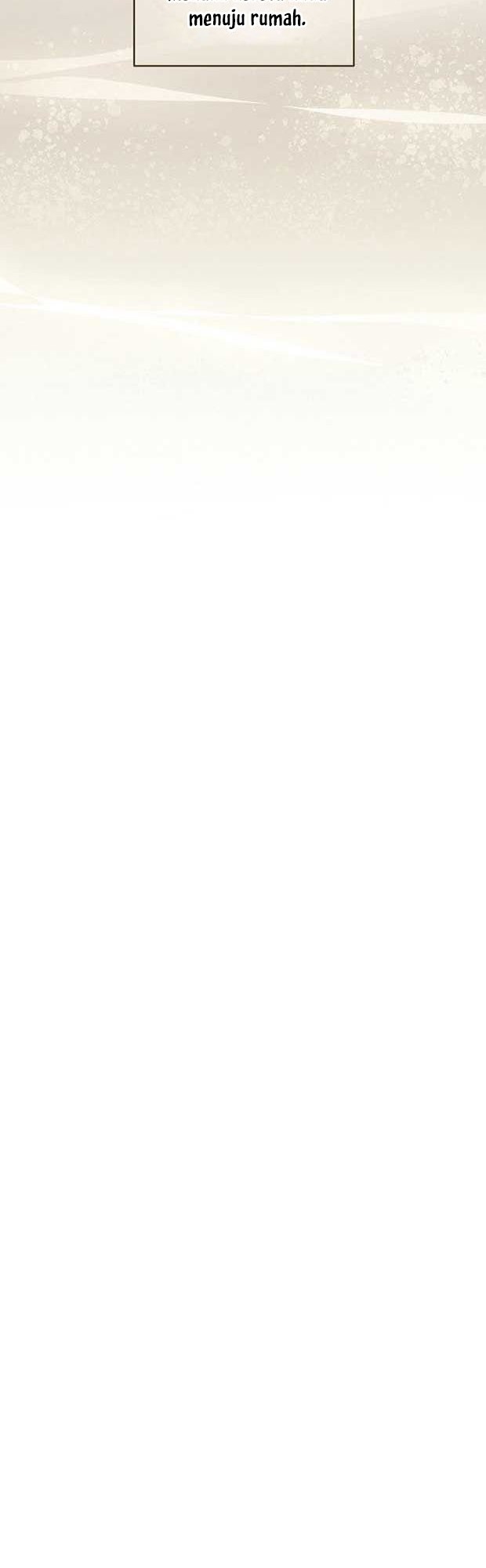 Into the Light, Once Again Chapter 89 Gambar 32