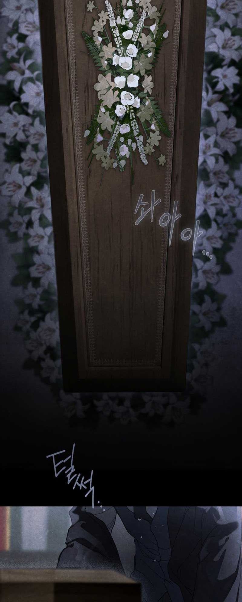 Into the Light, Once Again Chapter 88 Gambar 40