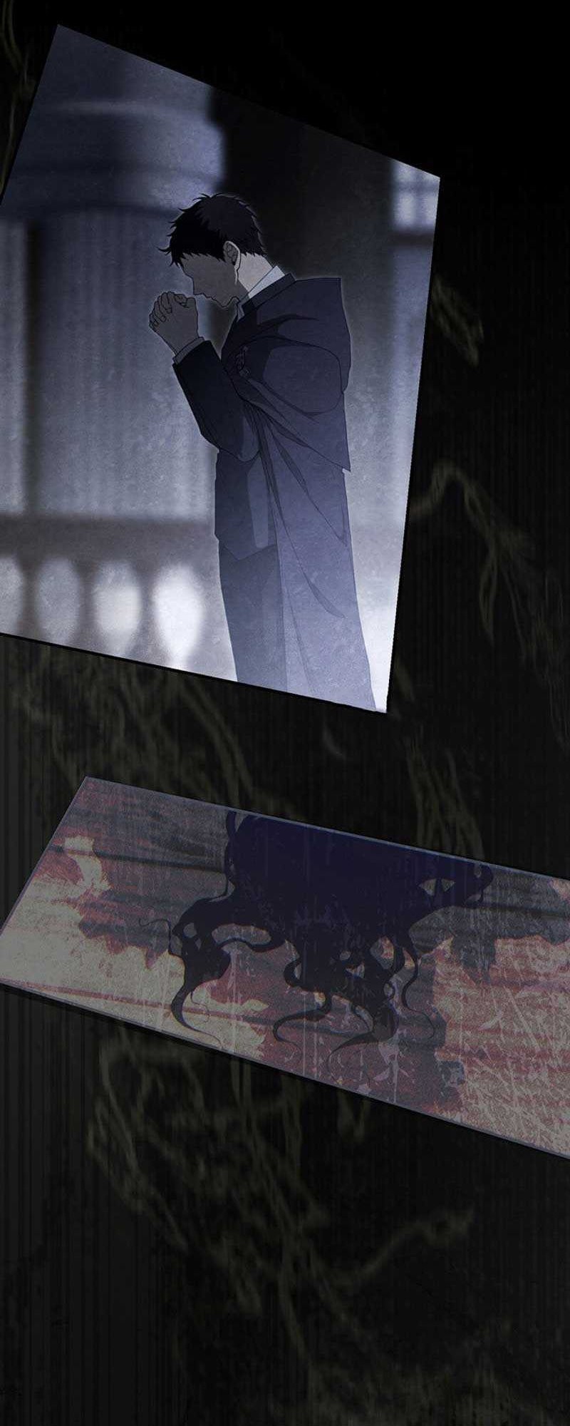 Into the Light, Once Again Chapter 88 Gambar 44