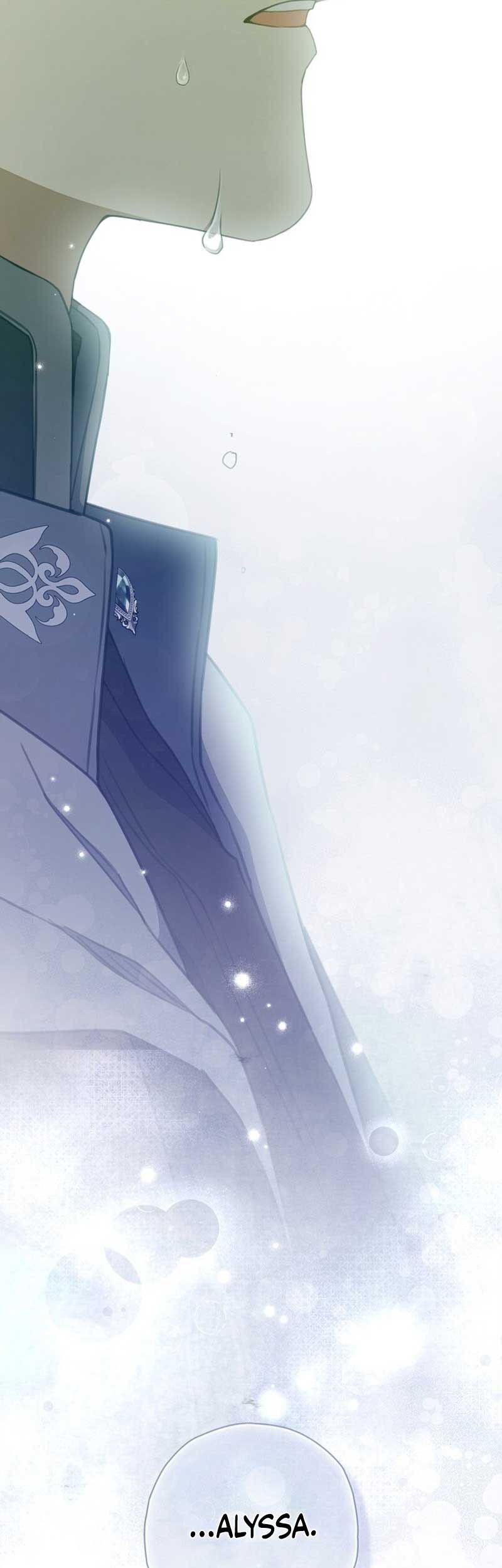 Into the Light, Once Again Chapter 88 Gambar 53