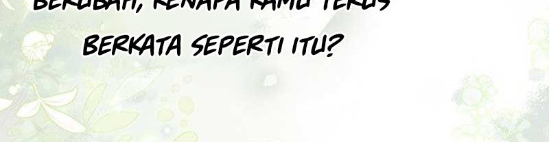 Into the Light, Once Again Chapter 88 Gambar 4
