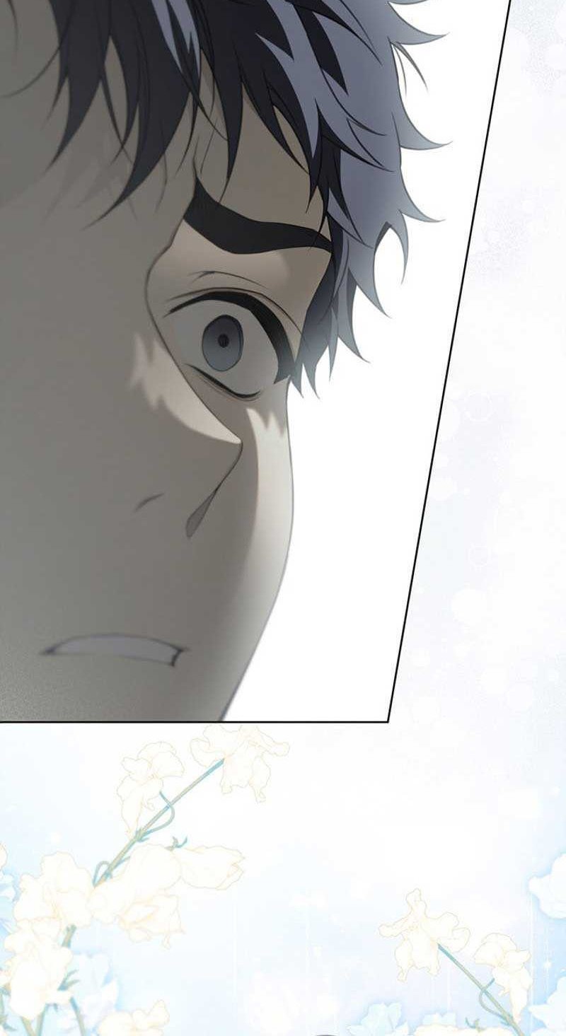 Into the Light, Once Again Chapter 88 Gambar 8