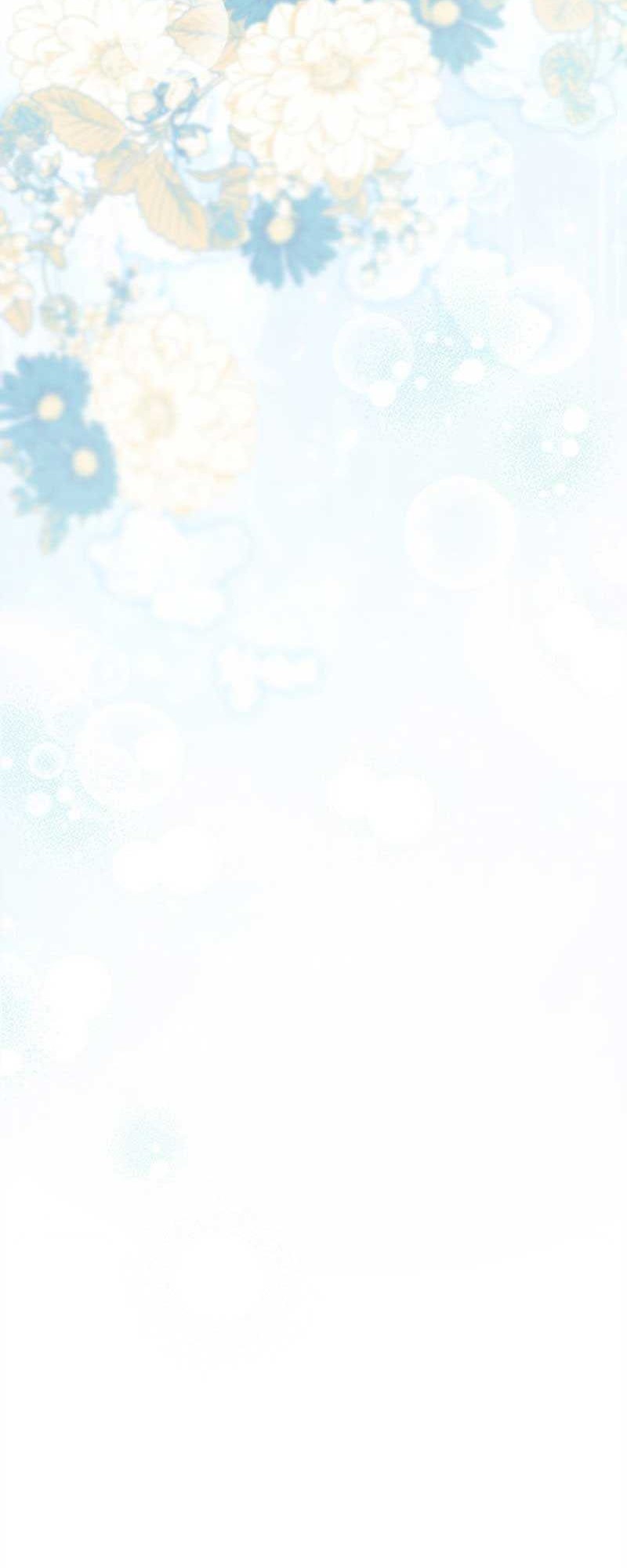 Into the Light, Once Again Chapter 88 Gambar 12