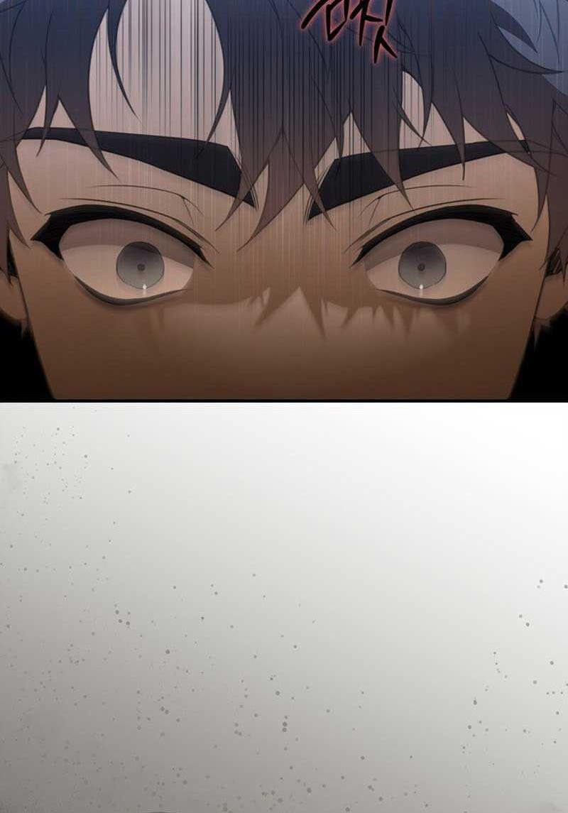 Into the Light, Once Again Chapter 88 Gambar 16