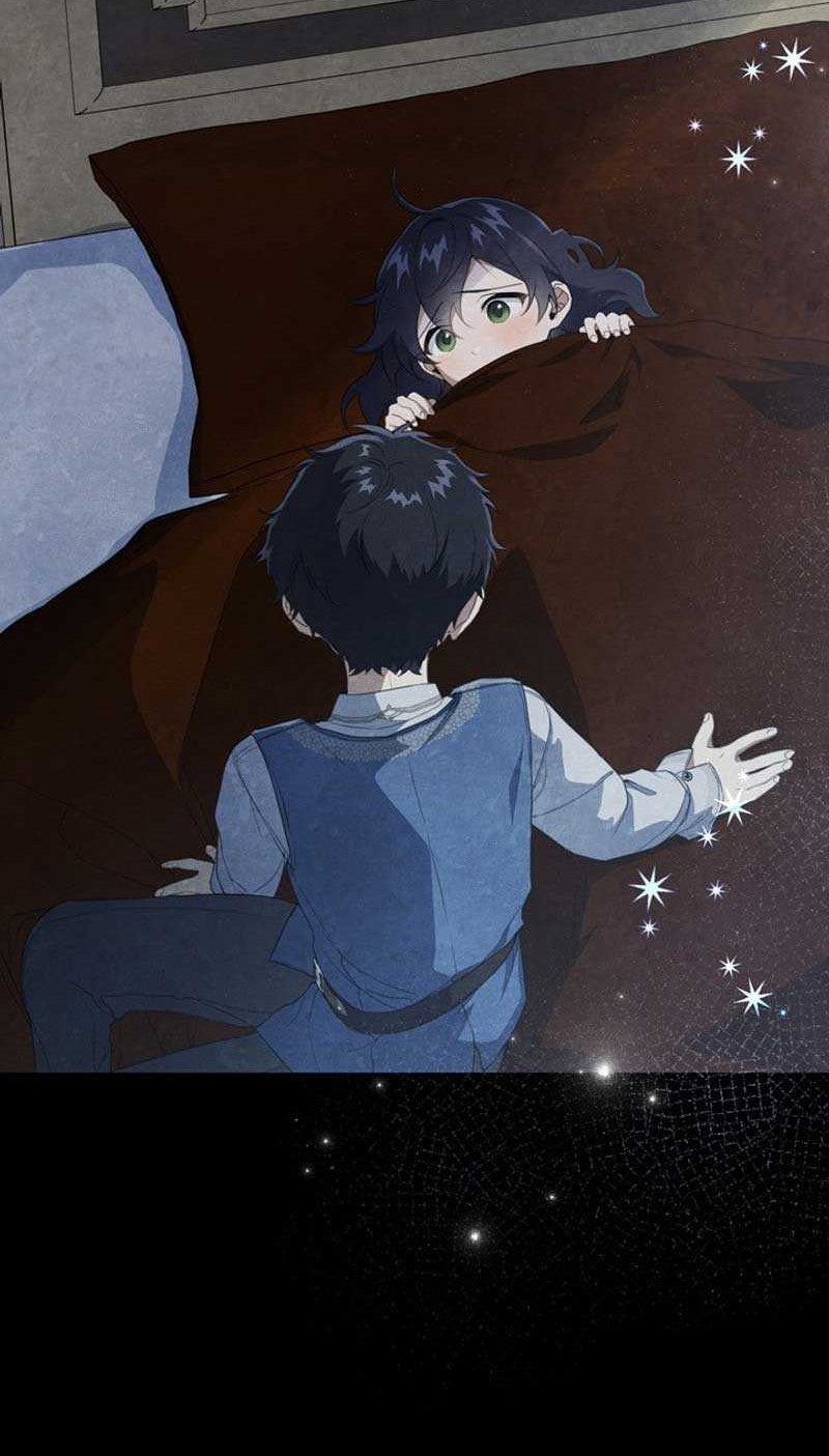 Into the Light, Once Again Chapter 88 Gambar 28