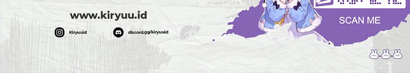 Into the Light, Once Again Chapter 87 Gambar 55