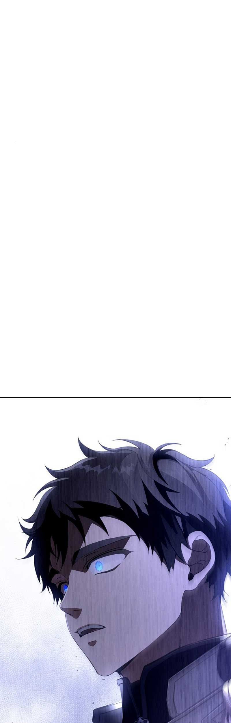 Baca  Into the Light, Once Again Chapter 87 Gambar 2