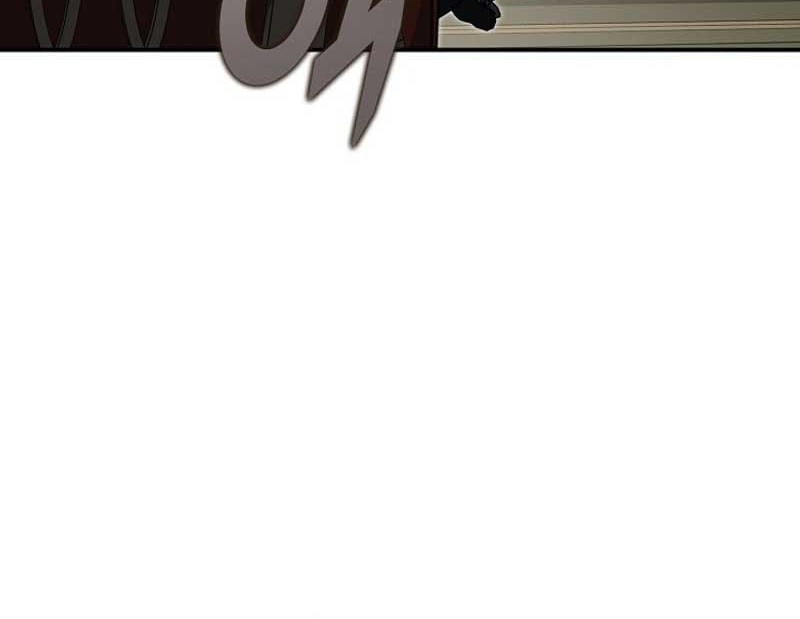 Into the Light, Once Again Chapter 87 Gambar 13